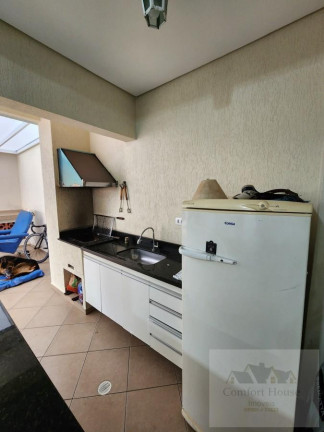Imagem Apartamento com 3 Quartos à Venda, 162 m² em Santa Maria - São Caetano Do Sul Imagem Apartamento com 3 Quartos à Venda, 162 m² em Santa Maria - São Caetano Do Sul