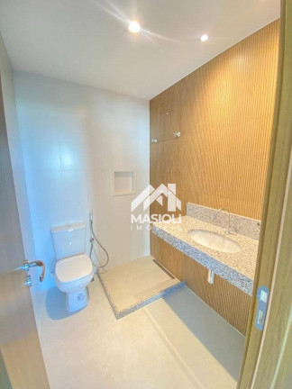 Imagem Apartamento com 2 Quartos à Venda, 58 m² em Itaparica - Vila Velha Imagem Apartamento com 2 Quartos à Venda, 58 m² em Itaparica - Vila Velha