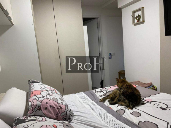 Imagem Apartamento com 2 Quartos à Venda, 59 m² em Vila Prudente - São Paulo Imagem Apartamento com 2 Quartos à Venda, 59 m² em Vila Prudente - São Paulo