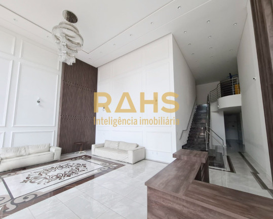 Imagem Apartamento com 3 Quartos à Venda, 91 m² em Anita Garibaldi - Joinville Imagem Apartamento com 3 Quartos à Venda, 91 m² em Anita Garibaldi - Joinville