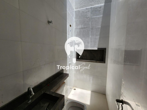 Imagem Casa com 1 Quarto à Venda, 70 m² em Ipanema - Pontal Do Parana Imagem Casa com 1 Quarto à Venda, 70 m² em Ipanema - Pontal Do Parana