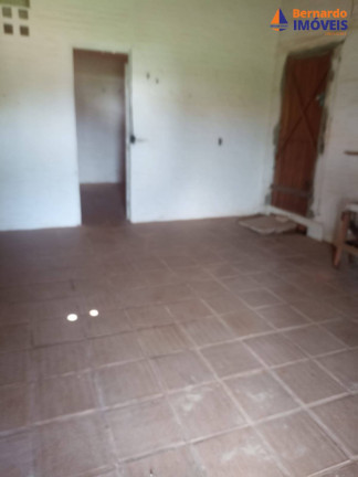 Imagem Casa à Venda, 420 m² em águas Belas - Cascavel