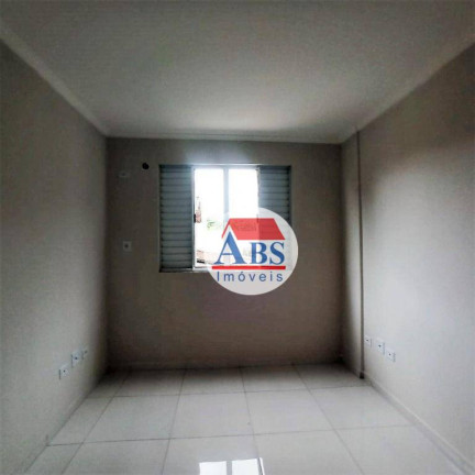 Imagem Apartamento com 1 Quarto à Venda, 34 m² em Vila Paulista - Cubatão Imagem Apartamento com 1 Quarto à Venda, 34 m² em Vila Paulista - Cubatão
