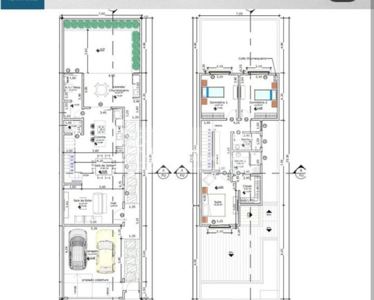 Imagem Sobrado com 3 Quartos à Venda, 175 m² em Loteamento Villa Branca - Jacareí Imagem Sobrado com 3 Quartos à Venda, 175 m² em Loteamento Villa Branca - Jacareí