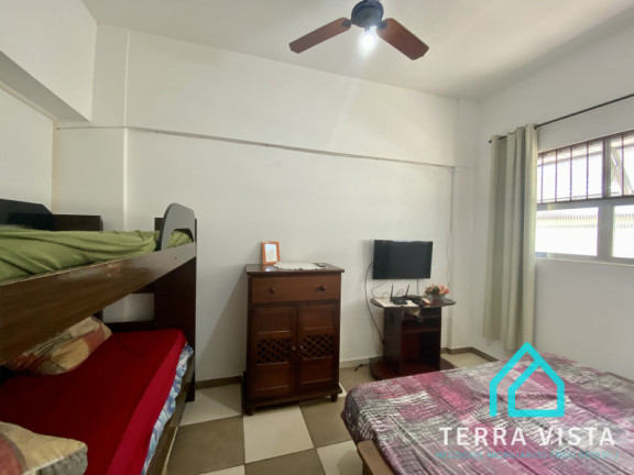 Imagem Apartamento com 2 Quartos à Venda, 60 m² em Praia Grande - Ubatuba Imagem Apartamento com 2 Quartos à Venda, 60 m² em Praia Grande - Ubatuba
