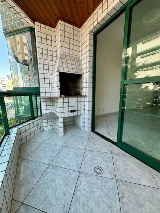 Imagem Apartamento com 2 Quartos à Venda, 65 m² em Guilhermina - Praia Grande Imagem Apartamento com 2 Quartos à Venda, 65 m² em Guilhermina - Praia Grande