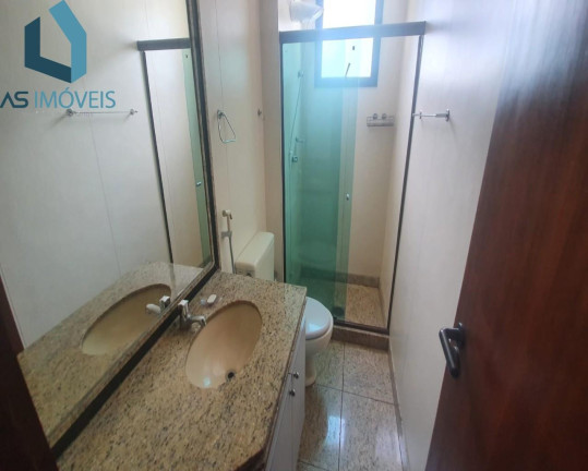 Imagem Apartamento com 2 Quartos à Venda, 103 m² em Braga - Cabo Frio Imagem Apartamento com 2 Quartos à Venda, 103 m² em Braga - Cabo Frio