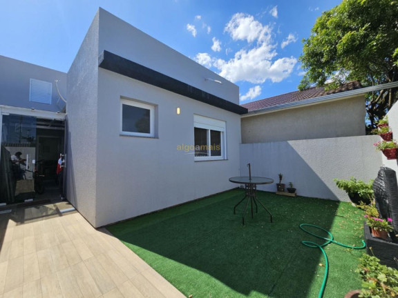 Imagem Casa com 2 Quartos à Venda, 75 m² em Rainha Do Mar - Xangri-lá