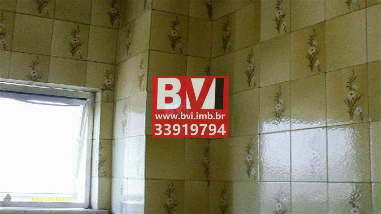 Imagem Apartamento com 2 Quartos à Venda, 116 m² em Cordovil - Rio De Janeiro Imagem Apartamento com 2 Quartos à Venda, 116 m² em Cordovil - Rio De Janeiro