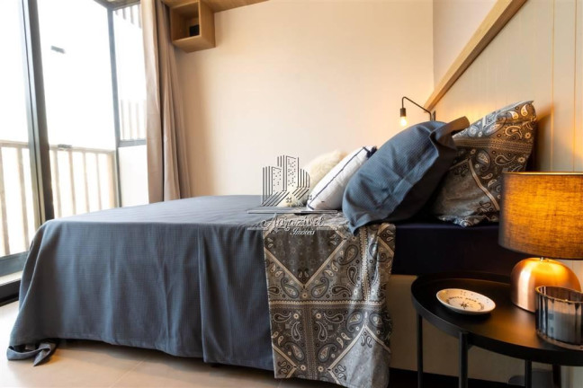 Imagem Apartamento com 2 Quartos à Venda, 70 m² em Canto Do Forte - Praia Grande Imagem Apartamento com 2 Quartos à Venda, 70 m² em Canto Do Forte - Praia Grande