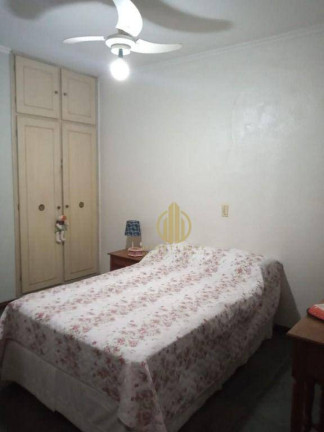 Imagem Apartamento com 3 Quartos à Venda, 131 m² em Parque Dos Bandeirantes - Ribeirão Preto Imagem Apartamento com 3 Quartos à Venda, 131 m² em Parque Dos Bandeirantes - Ribeirão Preto