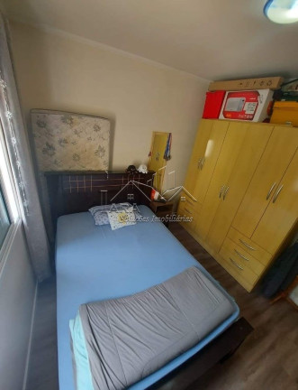 Imagem Sobrado com 3 Quartos à Venda,  em Vila Ema - São Paulo