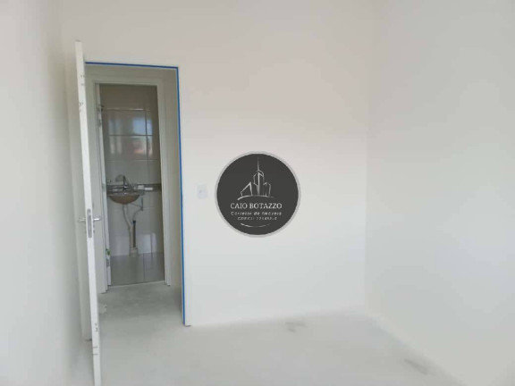Imagem Apartamento com 2 Quartos à Venda, 75 m² em Vila Altântica - Mongaguá