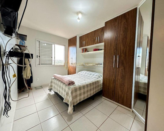 Imagem Apartamento com 2 Quartos à Venda, 82 m² em águas Claras - Brasília Imagem Apartamento com 2 Quartos à Venda, 82 m² em águas Claras - Brasília