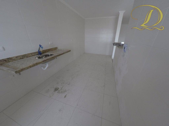 Imagem Apartamento com 3 Quartos à Venda, 125 m² em Tupi - Praia Grande Imagem Apartamento com 3 Quartos à Venda, 125 m² em Tupi - Praia Grande
