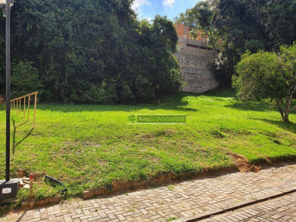 Imagem Terreno à Venda, 614 m² em Campo Comprido - Curitiba Imagem Terreno à Venda, 614 m² em Campo Comprido - Curitiba