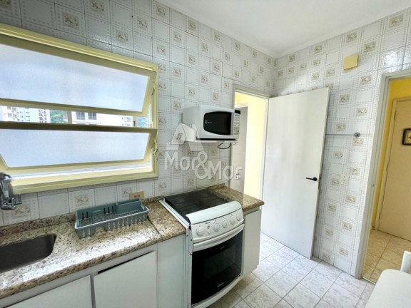 Imagem Apartamento com 2 Quartos para Alugar, 70 m² em Pitangueiras - Guarujá Imagem Apartamento com 2 Quartos para Alugar, 70 m² em Pitangueiras - Guarujá