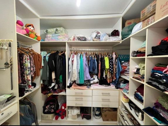 Imagem Casa com 4 Quartos à Venda, 440 m² em Ipitanga - Lauro De Freitas Imagem Casa com 4 Quartos à Venda, 440 m² em Ipitanga - Lauro De Freitas