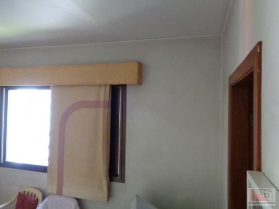 Imagem Apartamento com 3 Quartos à Venda, 220 m² em Perdizes - São Paulo Imagem Apartamento com 3 Quartos à Venda, 220 m² em Perdizes - São Paulo