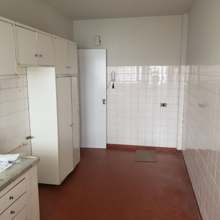 Imóvel com 2 Quartos à Venda, 73 m² em Mooca - São Paulo