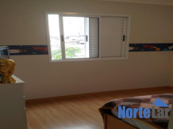 Imagem Apartamento com 3 Quartos à Venda, 64 m² em Vila Siqueira (zona Norte) - São Paulo Imagem Apartamento com 3 Quartos à Venda, 64 m² em Vila Siqueira (zona Norte) - São Paulo