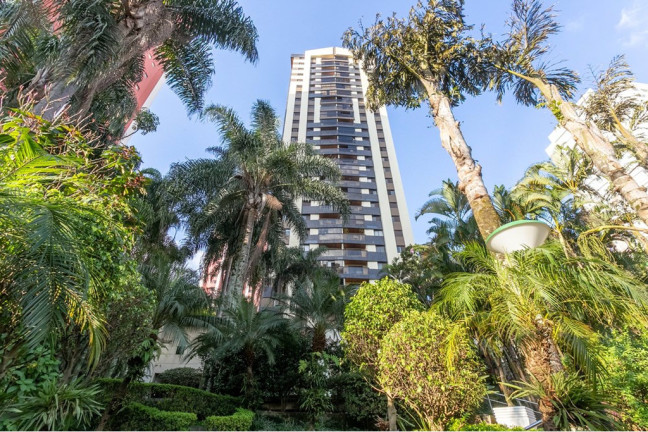 Imagem Apartamento com 3 Quartos à Venda, 86 m² em Vila Mascote - São Paulo Imagem Apartamento com 3 Quartos à Venda, 86 m² em Vila Mascote - São Paulo
