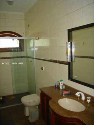 Imagem Casa com 5 Quartos à Venda, 1.200 m² em Acapulco - Guarujá