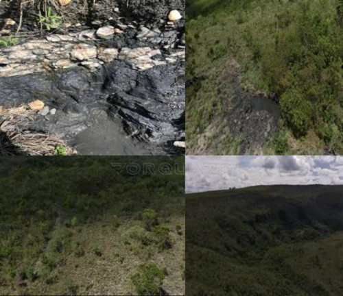 Imagem Imóvel à Venda, 5.010.000 m² em Centro - Padre Carvalho Imagem Imóvel à Venda, 5.010.000 m² em Centro - Padre Carvalho