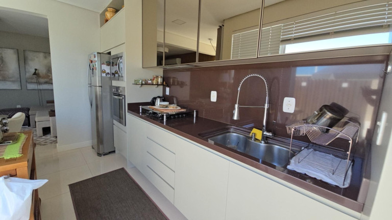 Imagem Cobertura com 2 Quartos à Venda, 148 m² em Santo Inácio - Santa Cruz Do Sul Imagem Cobertura com 2 Quartos à Venda, 148 m² em Santo Inácio - Santa Cruz Do Sul