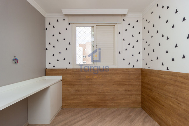 Imagem Apartamento com 4 Quartos à Venda, 86 m² em Tatuapé - São Paulo Imagem Apartamento com 4 Quartos à Venda, 86 m² em Tatuapé - São Paulo