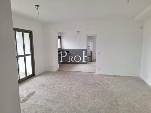 Imagem Apartamento com 4 Quartos à Venda, 128 m² em Vila Gilda - Santo André Imagem Apartamento com 4 Quartos à Venda, 128 m² em Vila Gilda - Santo André