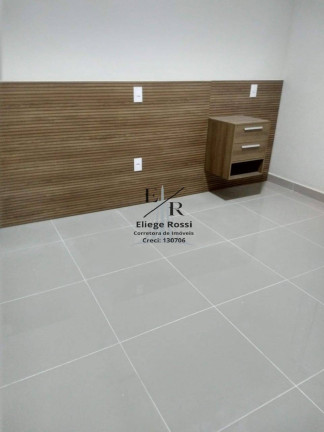 Imagem Casa com 3 Quartos à Venda, em Centro - Itatiba Imagem Casa com 3 Quartos à Venda, em Centro - Itatiba