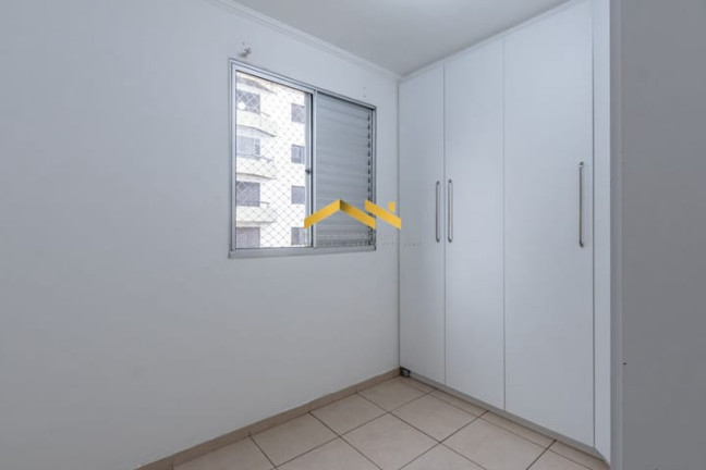 Imagem Apartamento com 2 Quartos à Venda, 92 m² em Morumbi - São Paulo Imagem Apartamento com 2 Quartos à Venda, 92 m² em Morumbi - São Paulo