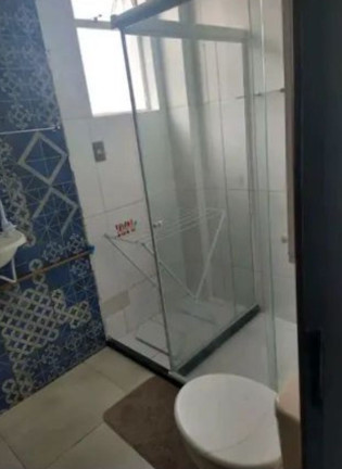 Imagem Apartamento com 1 Quarto à Venda, 45 m² em Rio Vermelho - Salvador