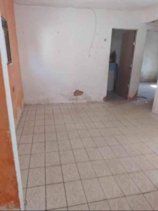 Imagem Casa com 2 Quartos à Venda, 200 m² em Lagoa Azul - Natal Imagem Casa com 2 Quartos à Venda, 200 m² em Lagoa Azul - Natal