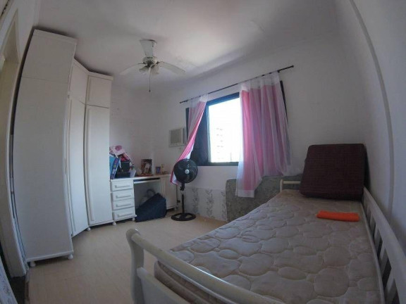 Imagem Cobertura com 2 Quartos à Venda, 320 m² em Tupi - Praia Grande Imagem Cobertura com 2 Quartos à Venda, 320 m² em Tupi - Praia Grande