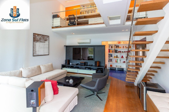 Imagem Apartamento com 3 Quartos à Venda, 212 m² em Jardim Morumbi - São Paulo Imagem Apartamento com 3 Quartos à Venda, 212 m² em Jardim Morumbi - São Paulo