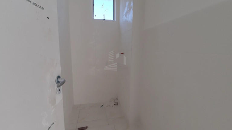 Imagem Apartamento com 3 Quartos à Venda, 113 m² em Ressacada - Itajaí