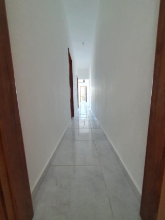 Imagem Casa de Condomínio com 2 Quartos à Venda, 55 m² em Parque São Bento - Sorocaba Imagem Casa de Condomínio com 2 Quartos à Venda, 55 m² em Parque São Bento - Sorocaba