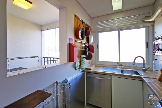 Imagem Apartamento com 3 Quartos à Venda, 83 m² em Jardim Ana Maria - Jundiaí Imagem Apartamento com 3 Quartos à Venda, 83 m² em Jardim Ana Maria - Jundiaí