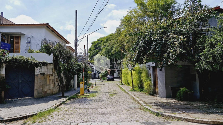 Imagem Imóvel com 3 Quartos à Venda, 216 m² em Jardim Paulista - São Paulo Imagem Imóvel com 3 Quartos à Venda, 216 m² em Jardim Paulista - São Paulo