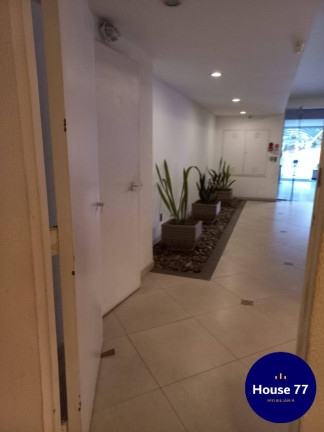 Imagem Apartamento com 2 Quartos à Venda, 70 m² em Vila Olímpia - São Paulo Imagem Apartamento com 2 Quartos à Venda, 70 m² em Vila Olímpia - São Paulo