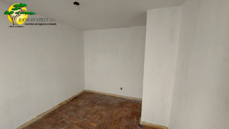 Imagem Sobrado com 2 Quartos para Alugar, 50 m² em Chora Menino - São Paulo