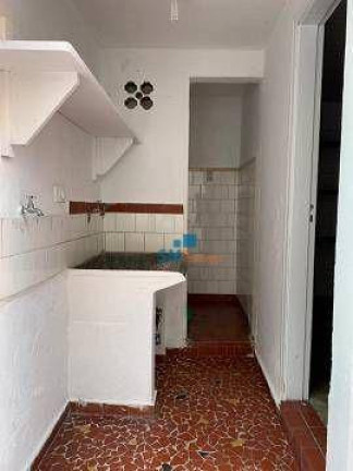 Sobrado com 2 Quartos à Venda, 84 m² em Perdizes - São Paulo
