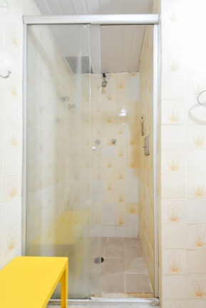 Imagem Apartamento com 3 Quartos à Venda, 106 m² em Brooklin Paulista - São Paulo Imagem Apartamento com 3 Quartos à Venda, 106 m² em Brooklin Paulista - São Paulo
