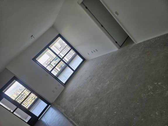 Imagem Imóvel com 3 Quartos à Venda, 105 m² em Ipiranga - São Paulo Imagem Imóvel com 3 Quartos à Venda, 105 m² em Ipiranga - São Paulo