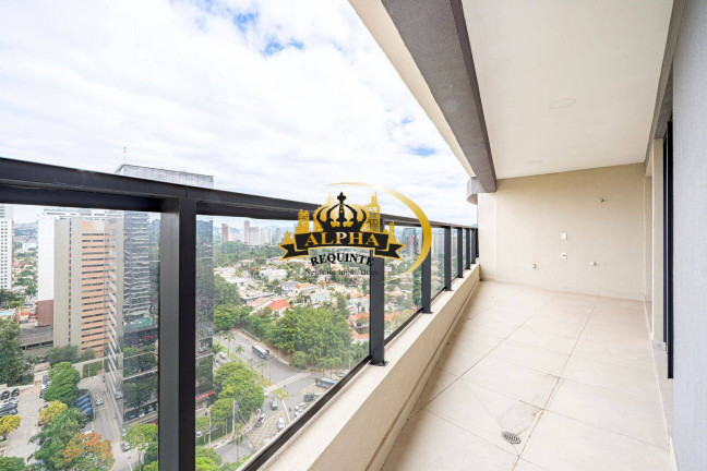 Imagem Apartamento com 2 Quartos à Venda, 124 m² em Alphaville Centro Industrial E Empresarial/alphaville. - Barueri Imagem Apartamento com 2 Quartos à Venda, 124 m² em Alphaville Centro Industrial E Empresarial/alphaville. - Barueri