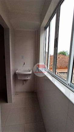 Imagem Apartamento com 2 Quartos à Venda, 46 m² em Vila Nova - Cubatão Imagem Apartamento com 2 Quartos à Venda, 46 m² em Vila Nova - Cubatão