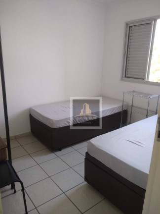 Imagem Apartamento com 2 Quartos à Venda, 54 m² em Parque Industrial - São José Dos Campos Imagem Apartamento com 2 Quartos à Venda, 54 m² em Parque Industrial - São José Dos Campos