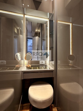 Imagem Imóvel com 2 Quartos à Venda, 105 m² em Cambuci - São Paulo